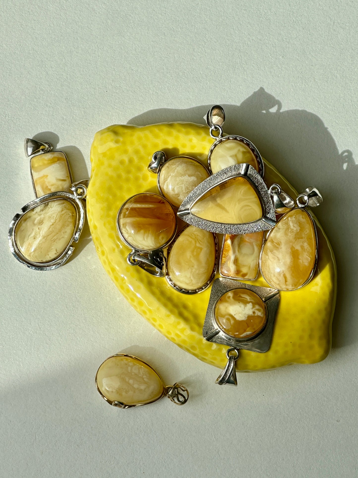 Limone 11
