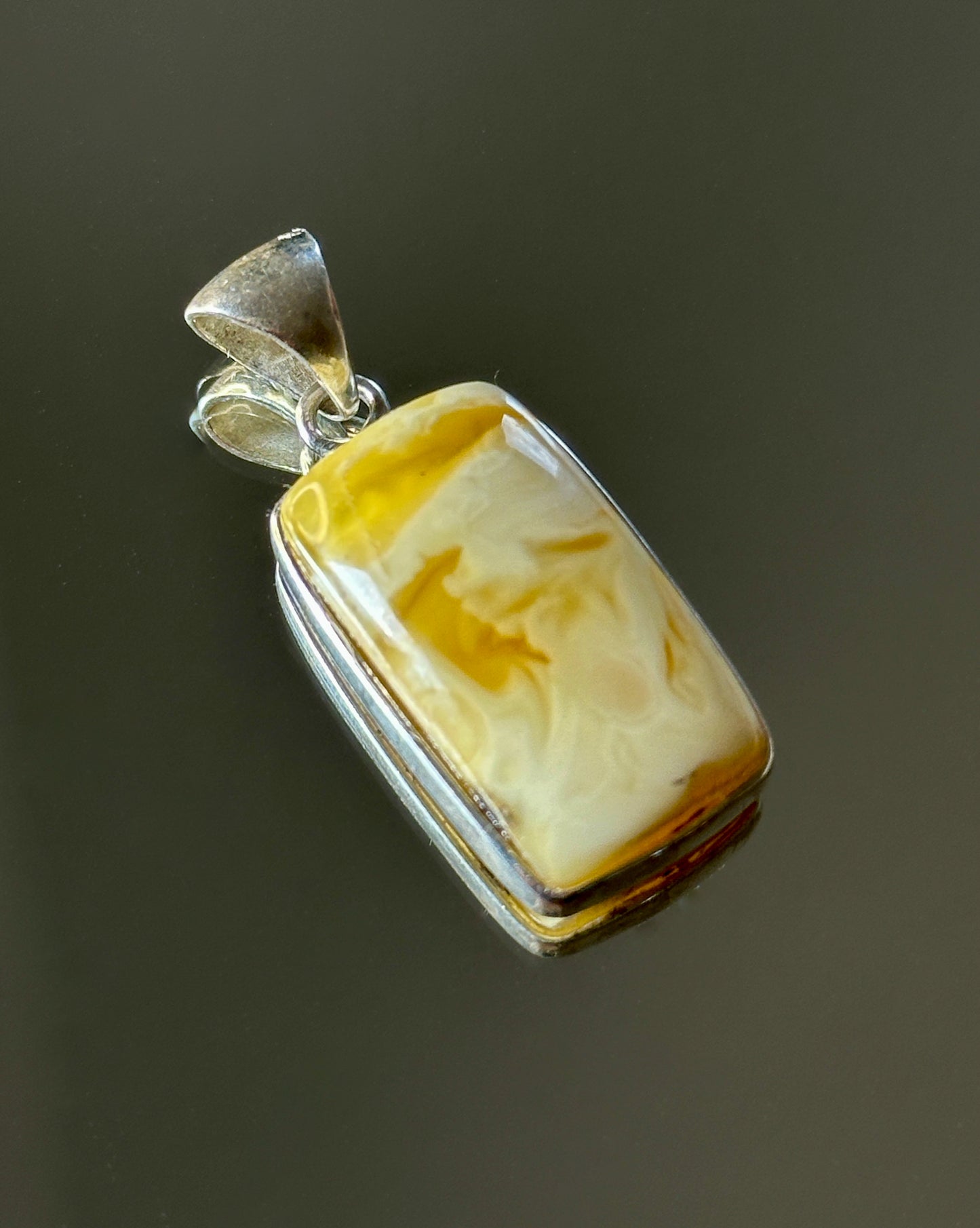 Limone 7