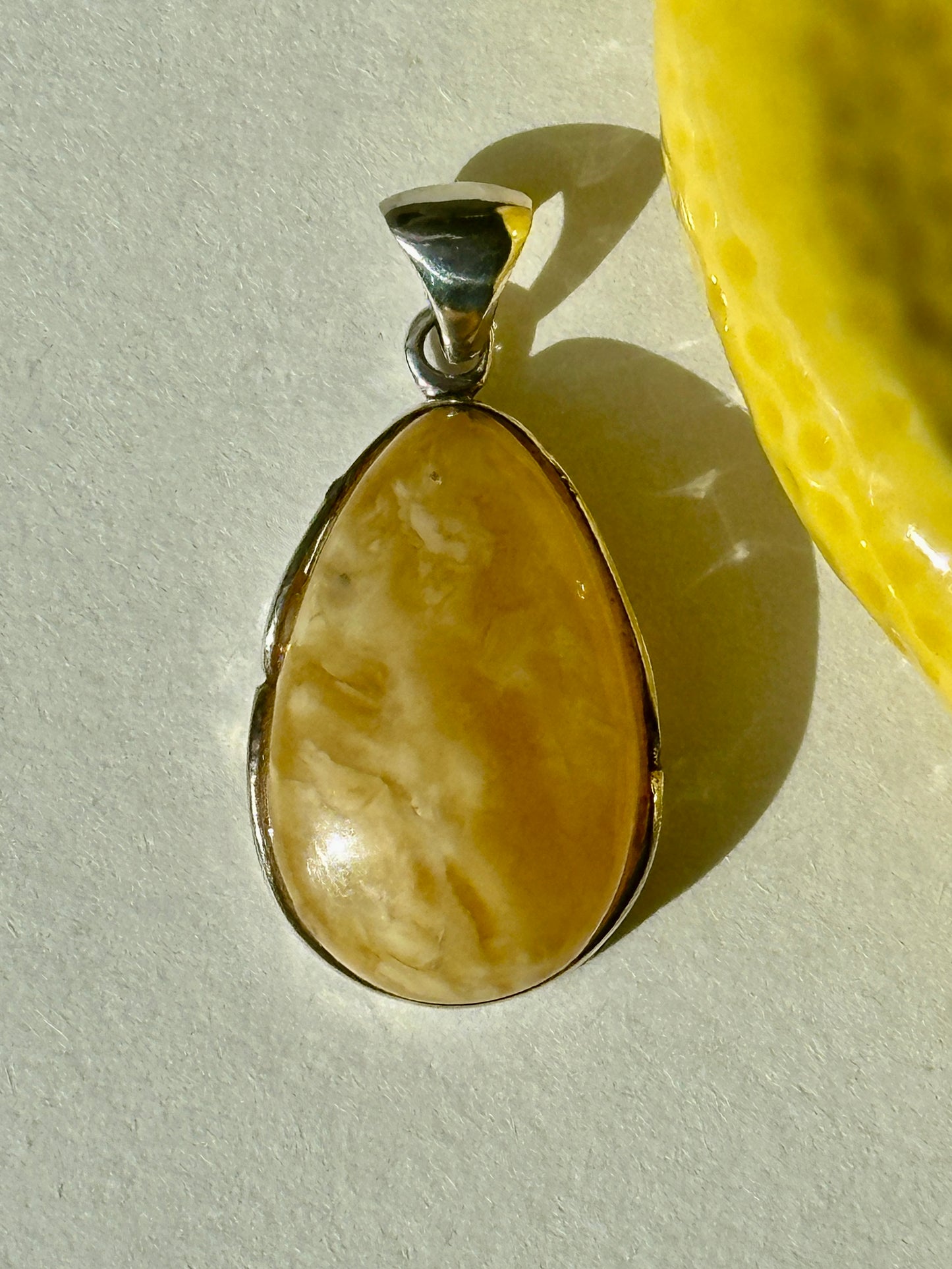 Limonė 1
