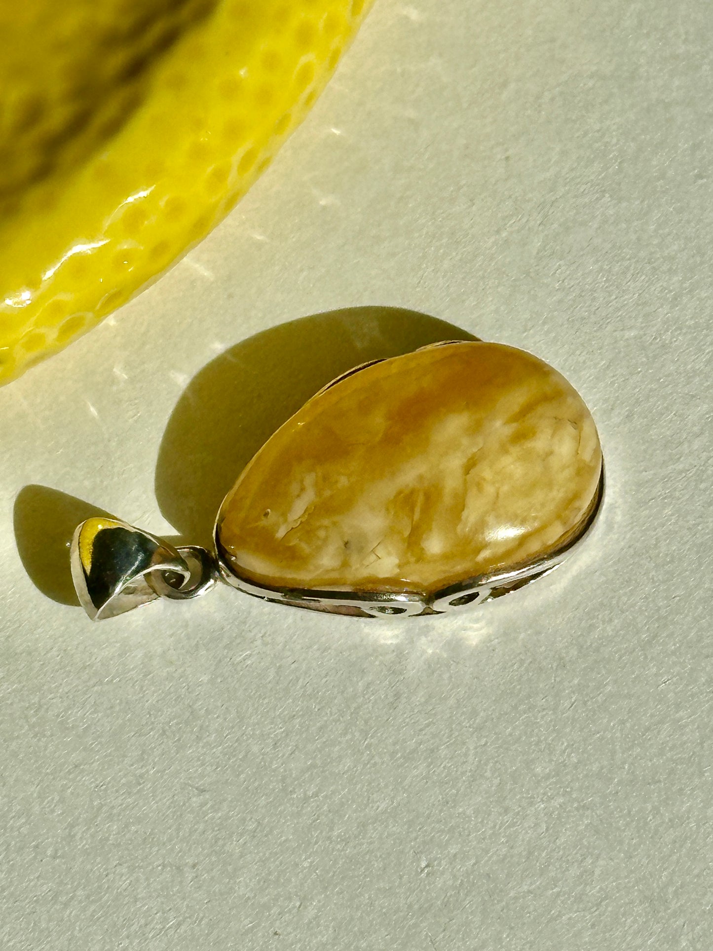 Limonė 1