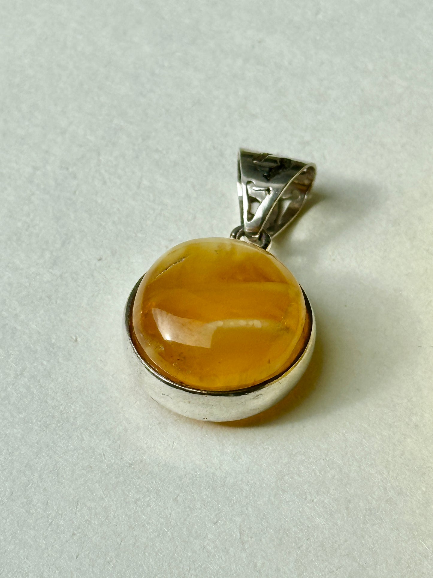 Limonė 10