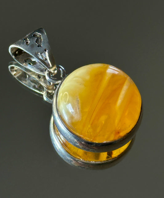 Limonė 10