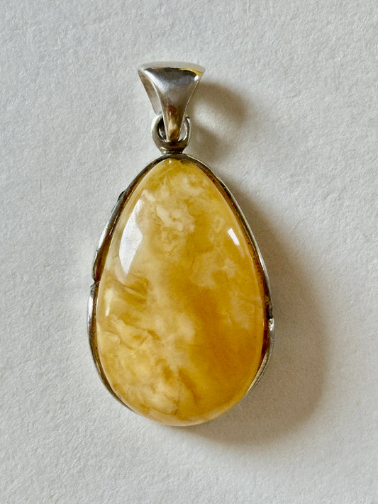 Limonė 1