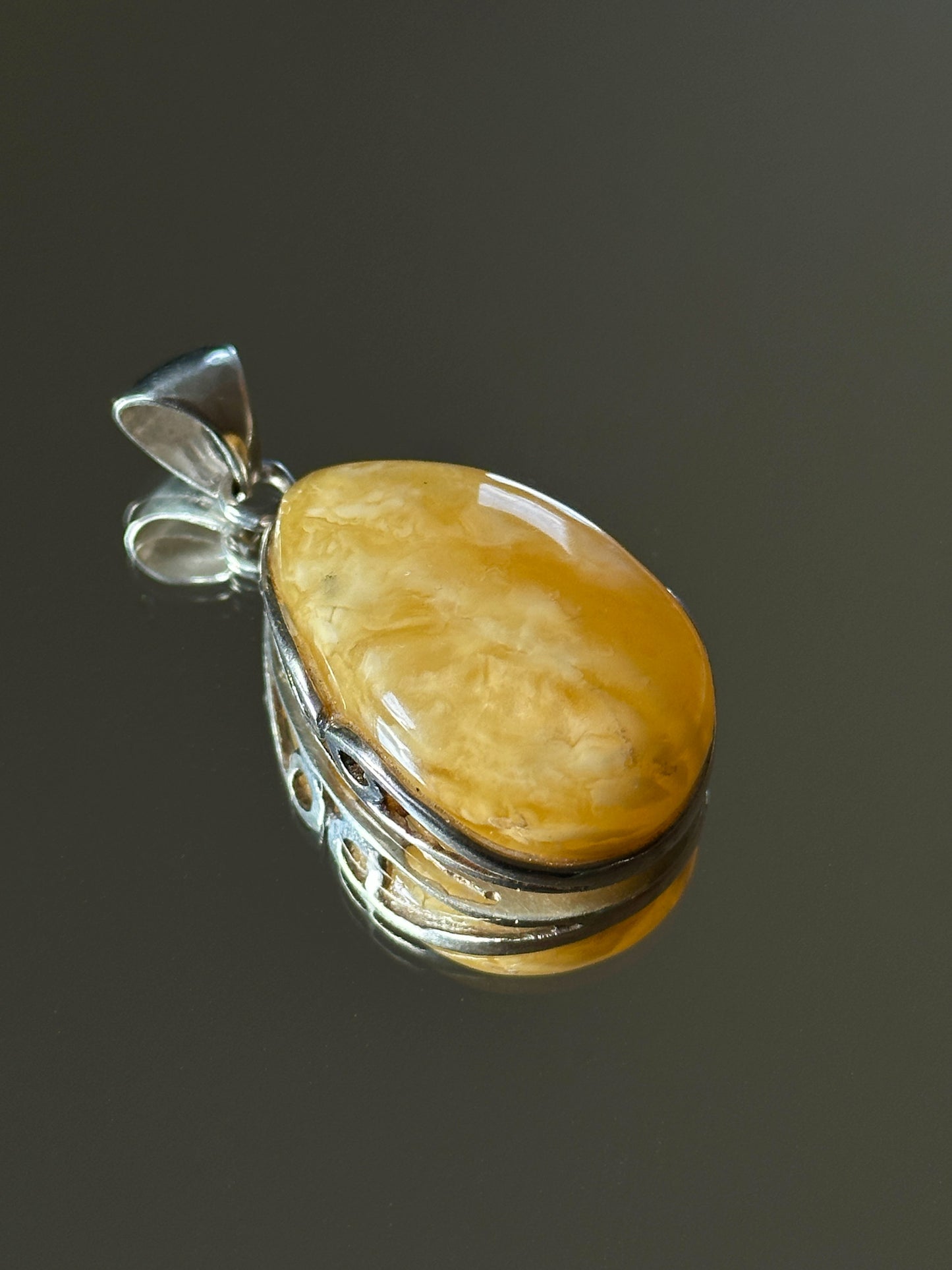 Limonė 1