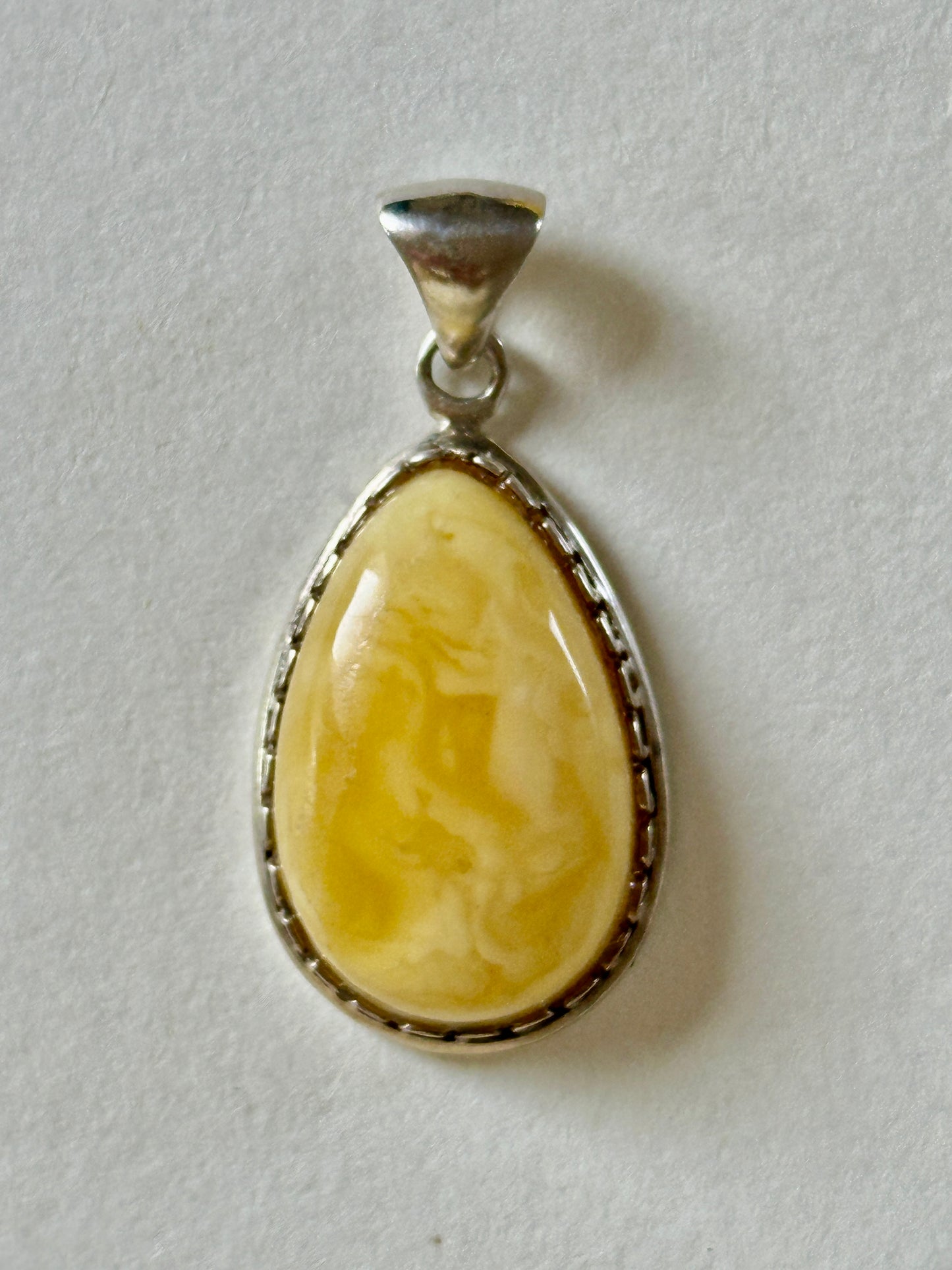 Limone 2