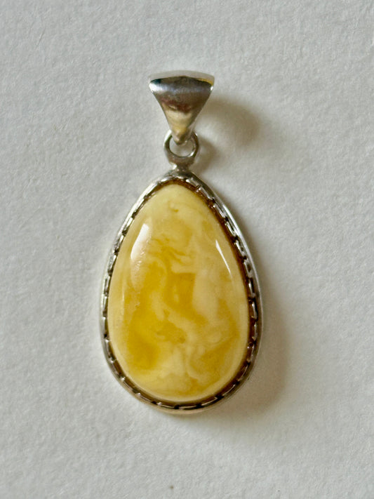 Limone 2