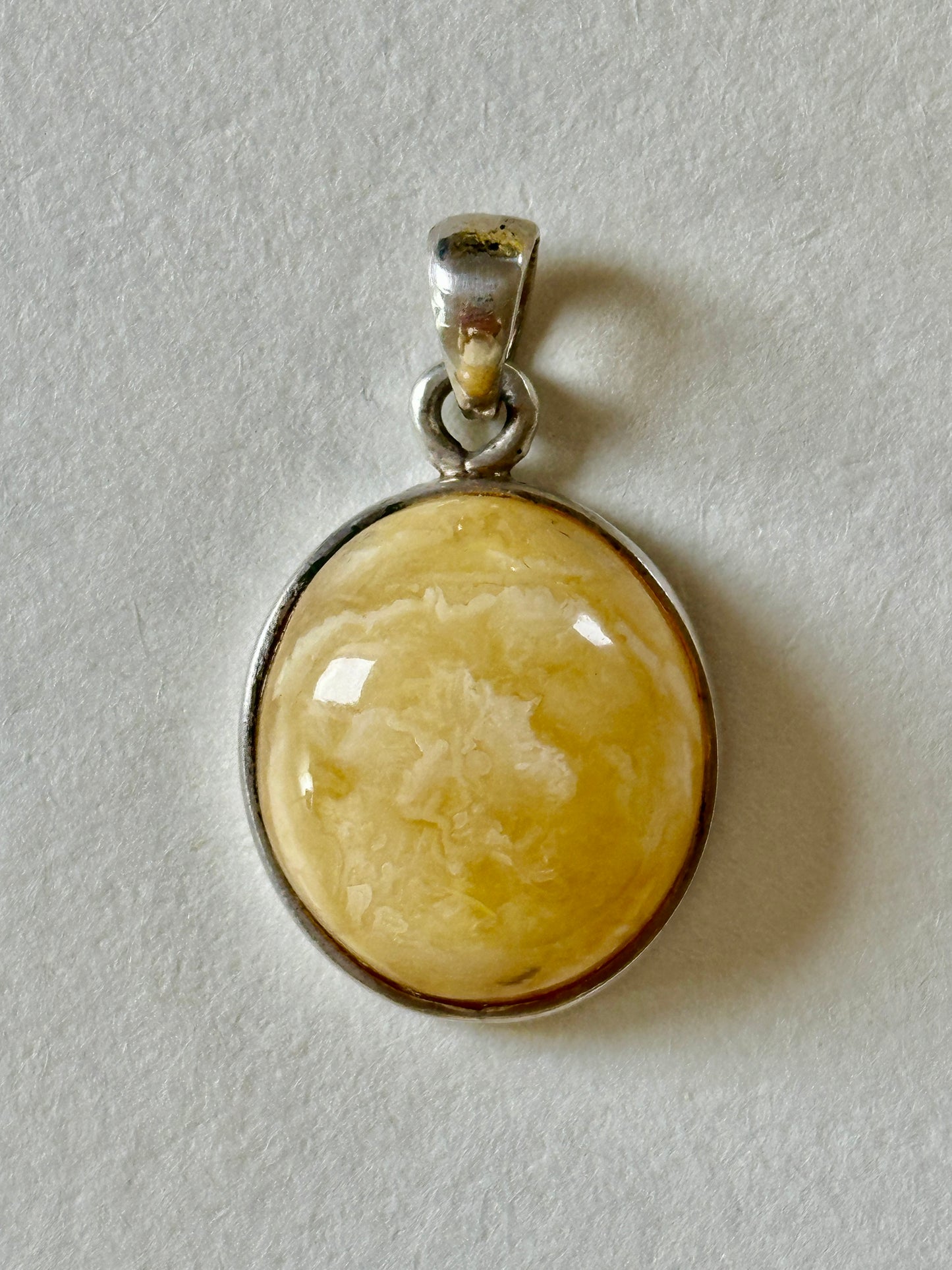 Limone 11