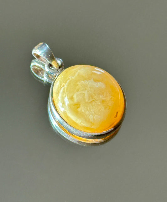Limone 11