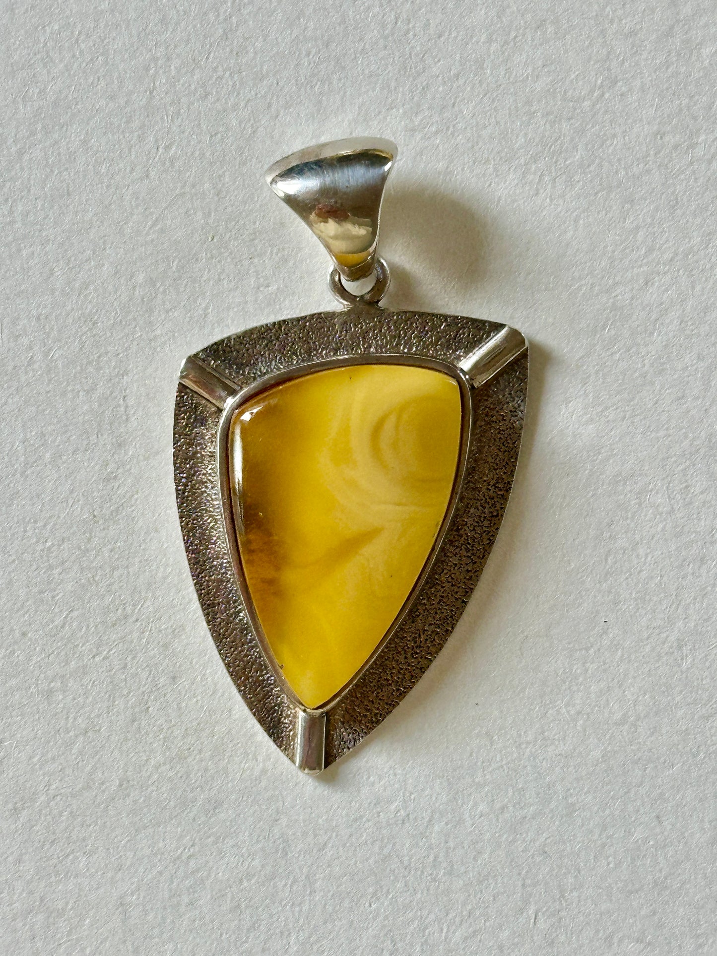 Limone 9
