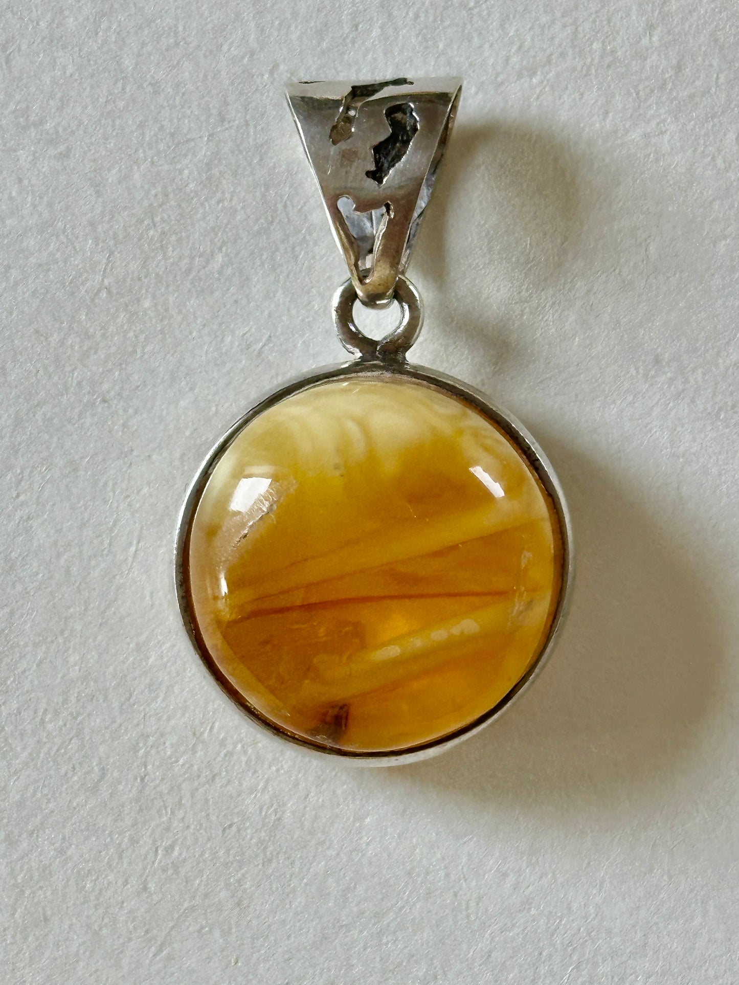 Limonė 10